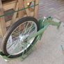 Nsu Quickly Spare Parts Image 8