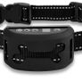 Rechargeable No Bark Collar - FREE DELIVERY Image 3