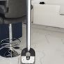 vacuum Image 3