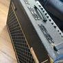 Vox Ac30 1976 Image 5
