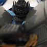 Transformer / toy Image 4