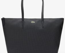 lacoste bag