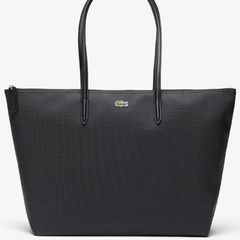 lacoste bag