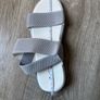 women's sandals Image 3