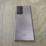 Samsung galaxy Note20 Ultra 5G Image 2