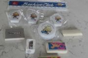 School Stationary Supplies for Sale