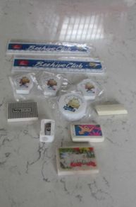 School Stationary Supplies for Sale