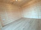 Premium Bespoke Garden Rooms Image 10