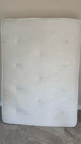 mattress