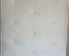mattress