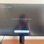 Playstation 5 Slim 1TB (Disk Drive, 2 TMR Controllers & Resident Evil 4) Image 9