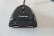 HDMI Splitter