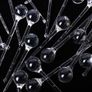Droplets Decoration Image 3