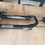Rockshox Revelation RCT3/ 26" Image 3
