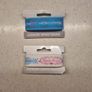 Collectable Wristbands Image 6
