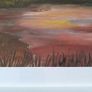Oilpainting. Image 10