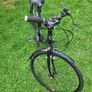 Ladies bike Image 4