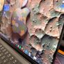 M3 pro MacBook Pro 14" Image 2