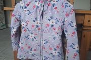 Girls Jacket from Name it Size 8