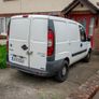 Van For Sale Image 3