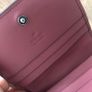 Gucci GG Blooms wallet Image 7