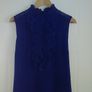 Dress from A-wear Image 5