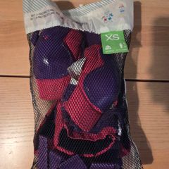 kids protective pads