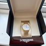 Longines women watch Image 7