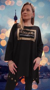 tunic blouse women