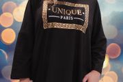 tunic blouse women