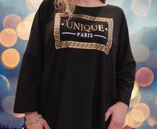 tunic blouse women