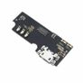For Motorola Moto E3 / E 3rd Gen XT1700 Micro USB Charging Port Dock Connector - FHT03MCP Image 3