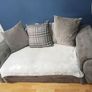 sofa Image 2