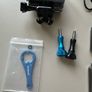GoPro HERO+ Action Camera Image 4
