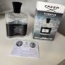 Creed Fragrances Image 6