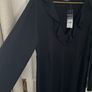 New dress RRP E50 Image 5