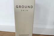 GROUND Wellbeing  Superseed Lipid Face Oil - 30ml