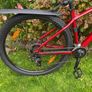 Bicycle Image 3