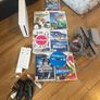 Nintendo wii Image 3