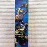 Teenage Mutant Ninja Turtles TMNT Totally Turtles Mutant XL Michelangelo Action Figure approx. 27 cm. Damaged Box Please see photos Image 4