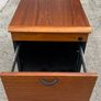 Filing cabinet Image 3