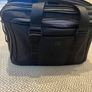 Travelpro Altitude expansion briefcase Image 8