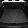 Tesla Model 3 Full Car Mats (Highlander) Image 4