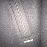 s.Oliver coat Image 2