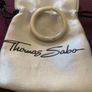 Thomas Sabo Image 2