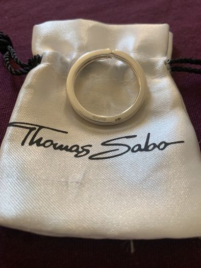 Thomas Sabo