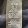 jumper Bnwt Carolyn Donnelly logo jumper with cashmere size small oversized Image 9
