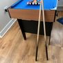 Games Table Image 2