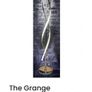 floor lamp Image 2
