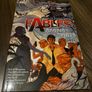 Fables tpb vol 1-7 Image 8